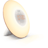 Philips Avent Wecker Wake-up Light HF3506/50
