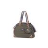 BABY ON BOARD  Easy Life Khaki luiertas