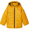 name it Jacket NMMMABAS Golden Rod