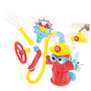 Yookidoo® Wasserspielzeug Hydrant Freddy