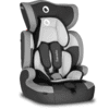 lionelo Kindersitz Levi One Grey