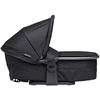 tfk Gondola Unit Duo Black