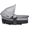 tfk Kombieinheit Duo Grau