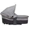 tfk Kombienhet Sittdel/Liggdel Duo Premium Grey