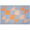 Hakuna Matte Tapis puzzle enfant - hygge 18x120 cm