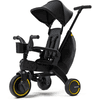 doona™ Tricycle enfant évolutif Liki Trike Midnight Edition 