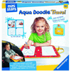Ravensburger ministeps® Aqua Doodle® Travel