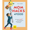 GU, Mom Hacks Food