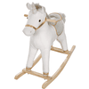 roba Swinging Unicornio grande