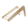KidsBo kinderglijbaan VIVA nature/white