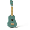 Kids Concept® Gitarre grün 
