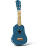 Kids Concept® Gitarre blau