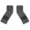 Cybex pram adapter Case Maxi Cosi