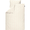 Alvi Ložní prádlo Organic Cotton Rose Garden 100 x 135 cm