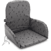 jollein Sitzverkleinerer Spot storm grey