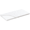 tiSsi ® Madrass Maxi Boxspring 50 x 90 cm 