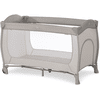 hauck Lit parapluie Sleep'n Play Go Plus beige