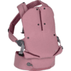BeSafe Bärsele Haven Haze Premium Leaf Pink
