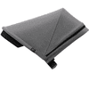 THULE Sonnenverdeck Spring Grey Melange