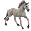 Schleich Farm World - Sorraia Mustang Stallion 13915
