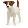 Schleich Jack Russell Terrier 13916