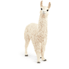 Schleich Figurine lama Farm World 13920