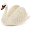 Schleich Granja World - Swan 13921
