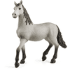 Schleich Horse Klub -Pura Raza Española Mladý kůň 13924