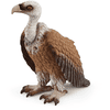 Schleich Figurine vautour Wild Life 14847