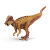 Schleich Dinozaur Pachycephalosaurus 15024