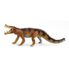 schleich® Kaprosuchus 15025