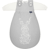 Alvi® Baby-Maxie® - Original 3-delt Big Bunny