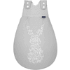Alvi® Baby-Mäxchen® Außensack Jersey Big Bunny 