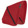 hauck Sun Canopy Swift X Single Deluxe Canopy Red