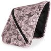 hauck Sluneční stříška Swift X Single Deluxe Canopy Bambi