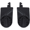hauck Adapter Colibri for Comfort fix og Select