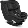 hauck Bakovervendt bilstol Select Kids i-Size Black Black 