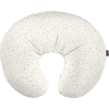 Alvi ® poduszka pielęgnacyjna Medium z okładką Aqua Dot