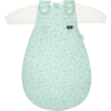 Alvi ® Baby Axes® 3-delige editie TENCEL® Bunny