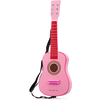 New classic Toys gitar - Pink