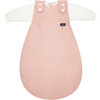 Alvi Baby-Mäxchen® 3-tlg - Special Fabric - Ajour Rosé