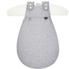 Alvi Śpiworek Baby-Mäxchen® - 3 częściowy Special Fabric Piqué