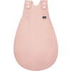 Alvi Baby-Mäxchen® Außensack Special Fabrics Ajour Rosé