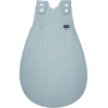 Alvi Baby-Mäxchen® Außensack Special Fabrics Diamond Aqua