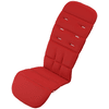 THULE Zithoes Energie Rood