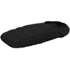 THULE Coprigambe Midnight Black 