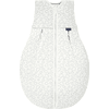Alvi® Gigoteuse thermoactive Hearts white TOG 2.5