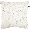 Alvi® Kuschelkissen Aqua Dot