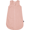 Alvi ® sideharso makuupussi uni vaaleanpunainen