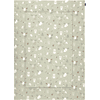 Alvi® Tapis d'éveil Baby Forest 100x135 cm